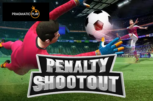 Penalty Shootout